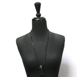 S is for Sparkling Sapphires