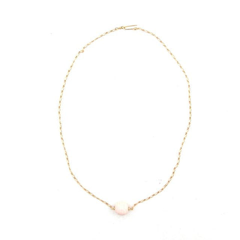 2.14.14 SALE SALE SALE