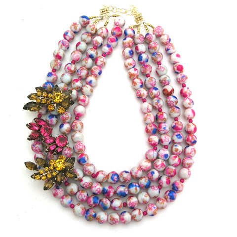 Summer Collection 5.28.14