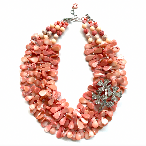 Always Some Brightness