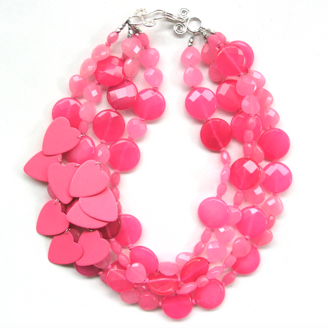 Valentine Collection 2019