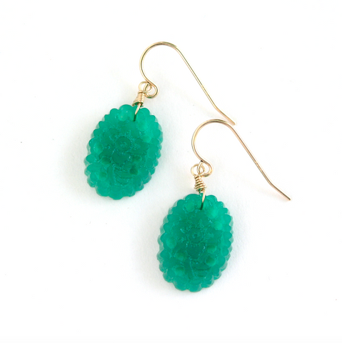 Spring 2019 Pre-Order