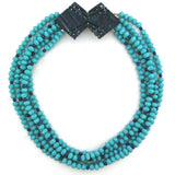 Patterned From Nature