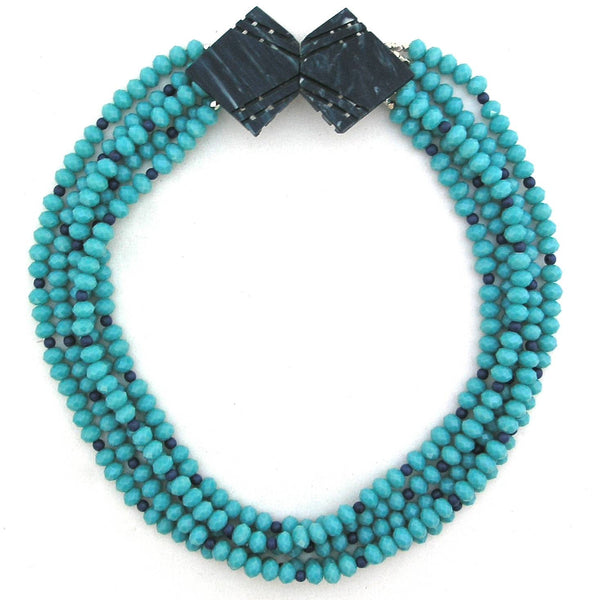 Patterned From Nature