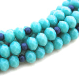 Patterned From Nature