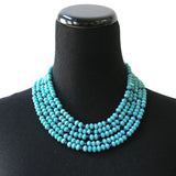 Patterned From Nature