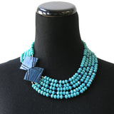 Patterned From Nature