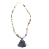U is for Understated Elegance