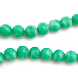 U is for Uncommon Find