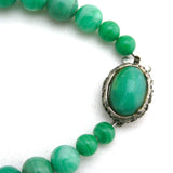 U is for Uncommon Find