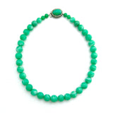 U is for Uncommon Find