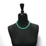 U is for Uncommon Find