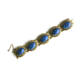 Z is for Zenith of Style