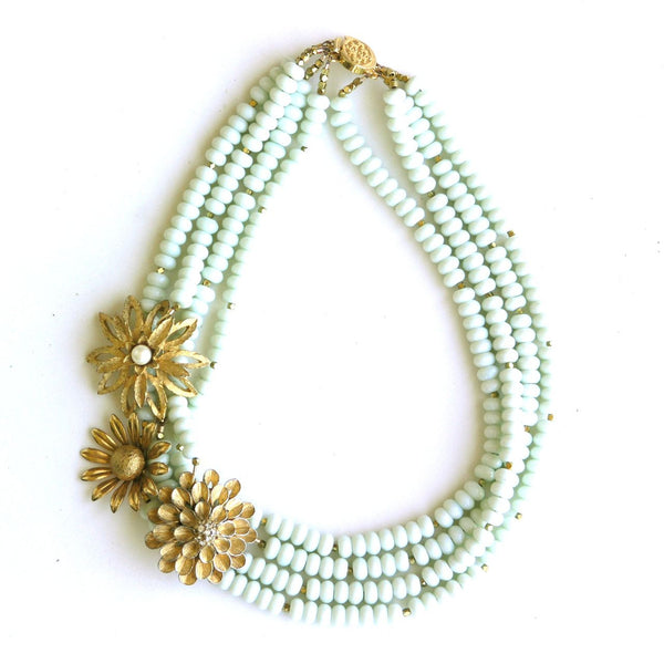 X is for Xerophilous