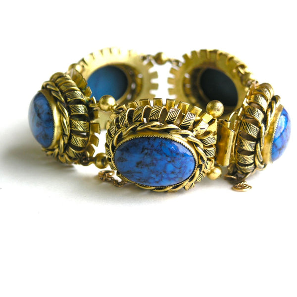 Z is for Zenith of Style