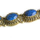 Z is for Zenith of Style