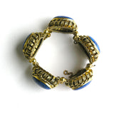 Z is for Zenith of Style