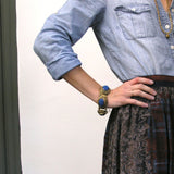 Z is for Zenith of Style