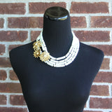 X is for Xerophilous