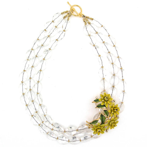 (2/12/13) EN213-1:12