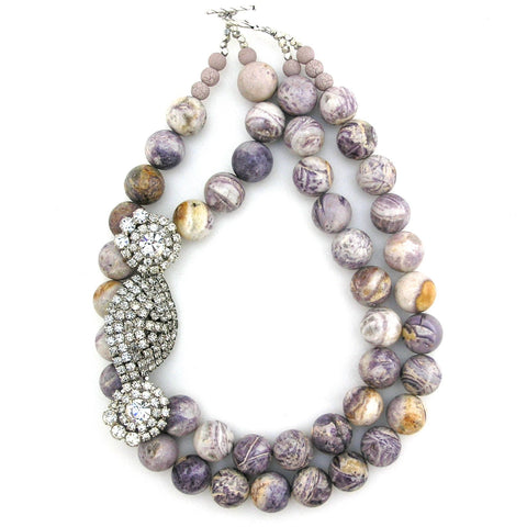 (2/19/13) EN213-13:19