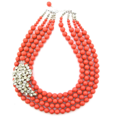 4/2/2013 EN313-64;71