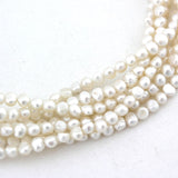 Goodly Pearls