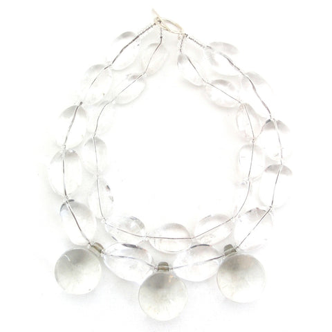 Nov 2011 Holiday Preview