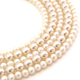 Loveliest Lustre