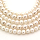 Loveliest Lustre