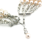 Loveliest Lustre