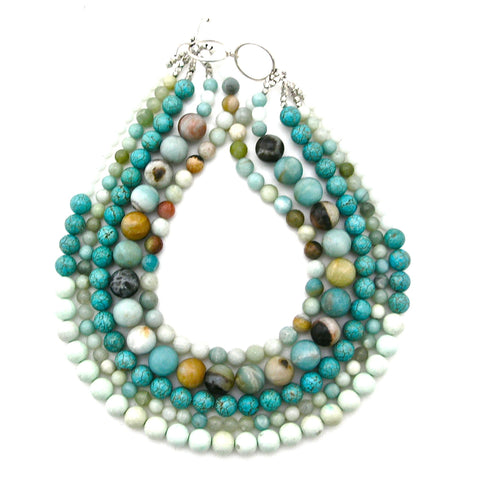 (1/29/2013) EN113-1;48