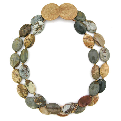 (1/17/13)  EN1212-151:161