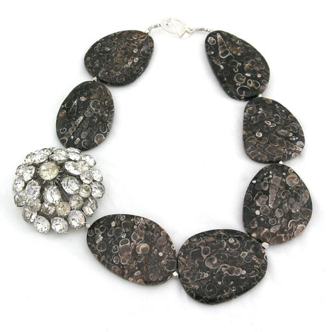 Fall 2010 Collection/B