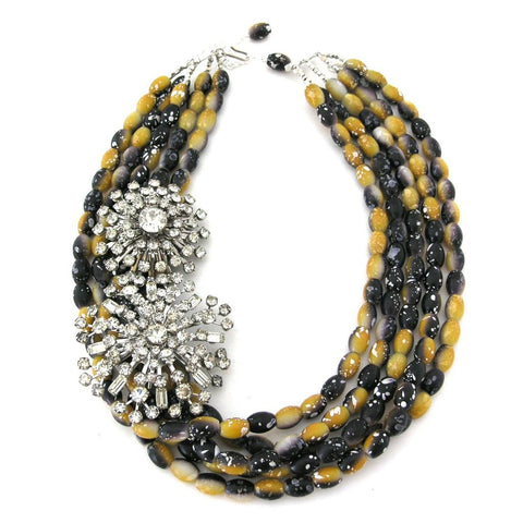 Fall 2010 Collection