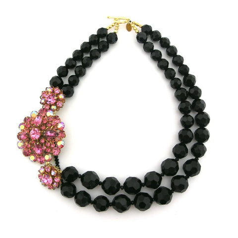 Super Awesome Sale - August 2011