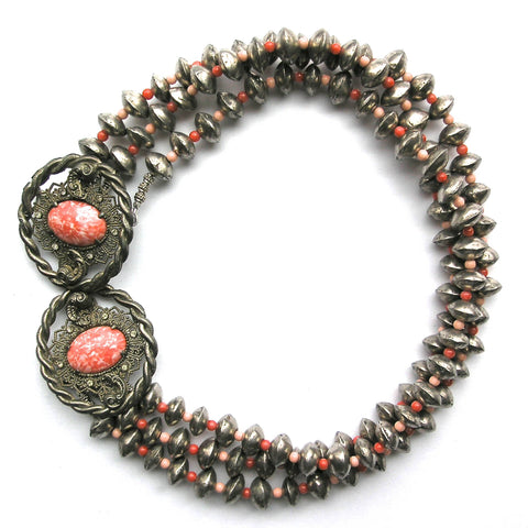 (2-5-2013) EN113-49:57