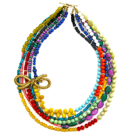 Summer Collection 2013