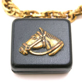 Exacta Box