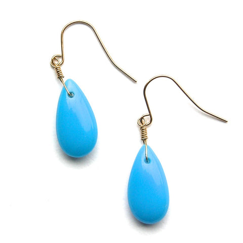 Summer 2013 Earrings