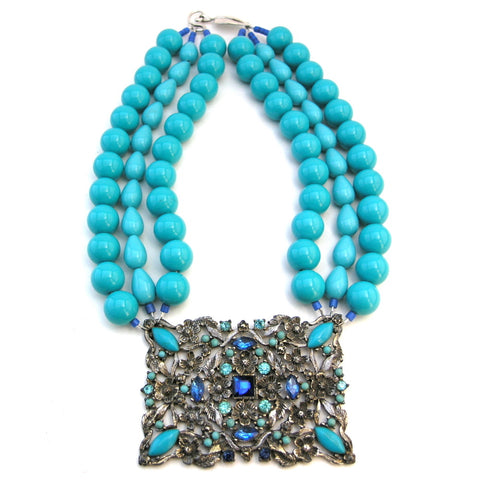 Spring Collection 09