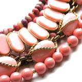 Put on A Party in Pink