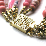 Put on A Party in Pink