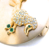 Accessory