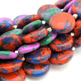 Playfully Particular