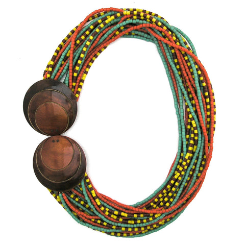 Fall Collection 2013