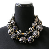 Patterned After Nature