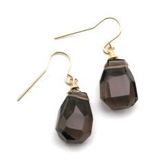 April Fool's Sale 2017