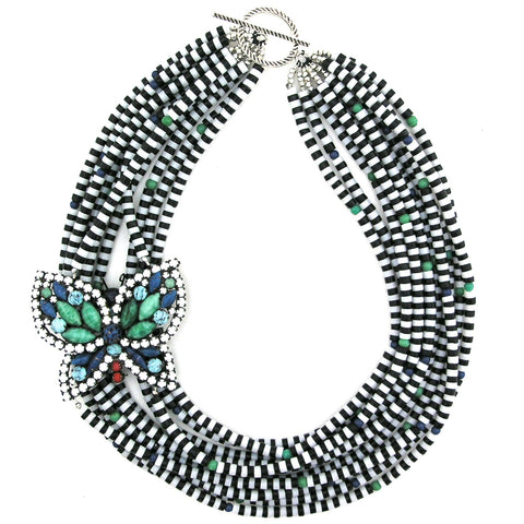 Summer Pre-View 2013