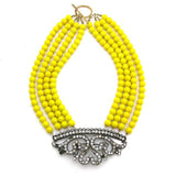 Reassurance of Sunshine